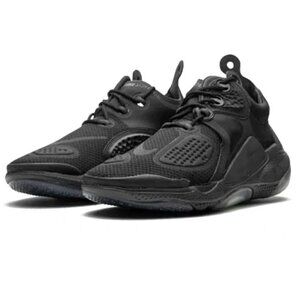 🔥 NIKE Joyride CC3 Setter sneakers Size 10